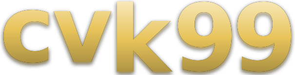 cvk99 logo