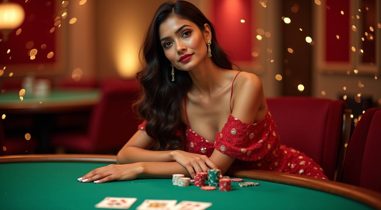cvk99 Rainbow Riches সিরিজে কী কী পাবেন