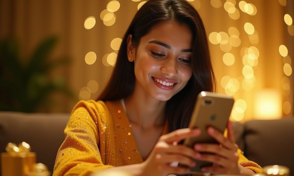 cvk99 Live Speed Roulette — আমরা কী অফার করি